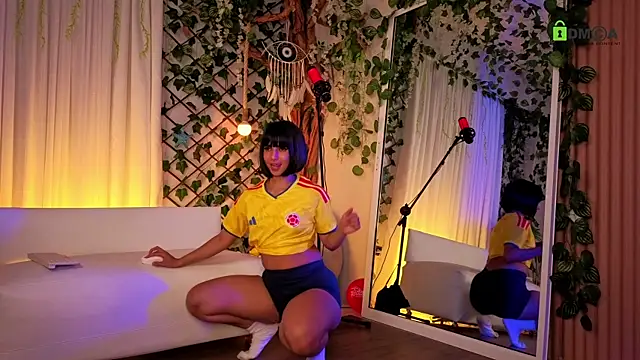 teretwerk 23 online show from August 5, 2026, 2:27 am