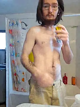 Snapshot of rustyvault chatting on February 22, 2026, 4:19 pm rustyvault online show from February 22, 2026, 4:19 pm