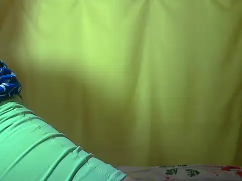 Snapshot of boobsiness chatting on February 26, 2026, 4:56 am boobsiness online show from February 26, 2026, 4:56 am