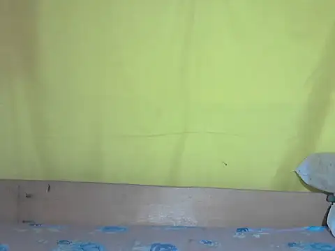 Snapshot of boobsiness chatting on November 2, 2025, 9:09 pm boobsiness online show from November 2, 2025, 9:09 pm