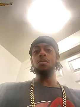Big papirocky online show from September 22, 2025, 4:40 am