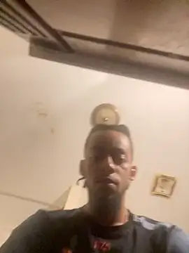 Big papirocky online show from September 30, 2025, 3:23 am