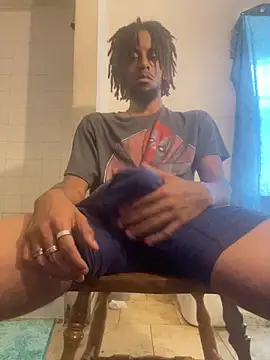 Big papirocky online show from September 22, 2025, 6:36 pm