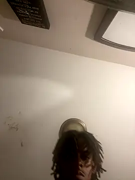 Big papirocky online show from October 4, 2025, 1:29 am