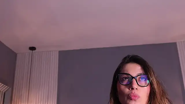 ValeryNova online show from July 10, 2026, 10:59 am