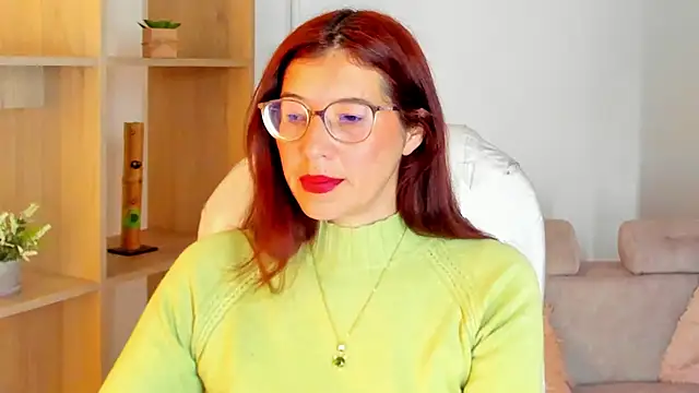 Antonnella 3 online show from November 15, 2025, 12:42 pm