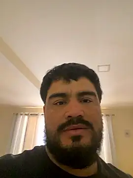 MichaelBear  online show from January 6, 2026, 7:07 pm