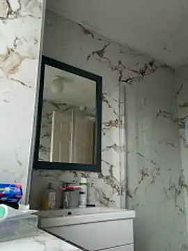 alex2p12 online show from February 9, 2026, 11:19 am