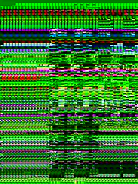 alex2p12 online show from April 12, 2026, 6:11 pm