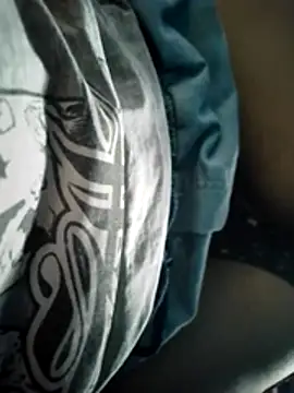 Xuxuzinhoon online show from March 27, 2026, 4:30 pm