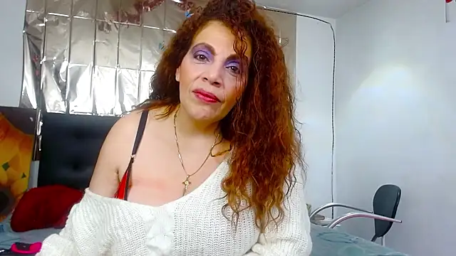 Snapshot of mussa_hott chatting on October 10, 2025, 11:16 pm mussa hott online show from October 10, 2025, 11:16 pm