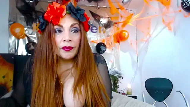 Snapshot of mussa_hott chatting on October 28, 2025, 12:33 am mussa hott online show from October 28, 2025, 12:33 am