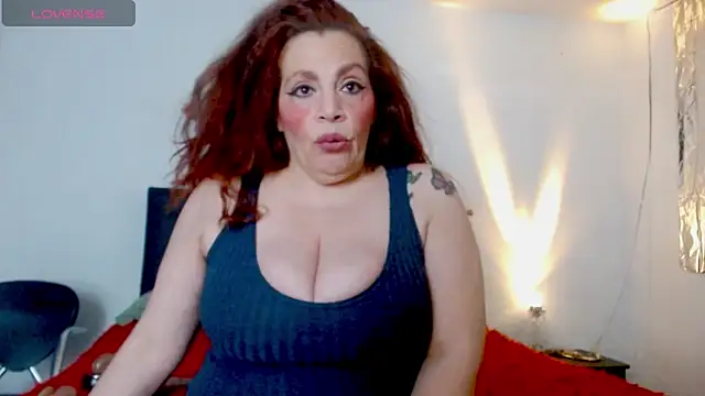 mussa hott online show from June 30, 2026, 2:22 am