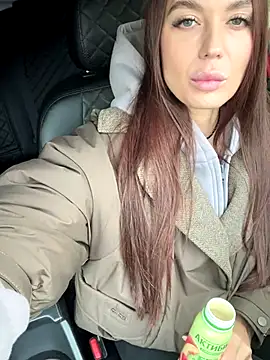 Snapshot of Emma_Catt chatting on October 16, 2025, 2:09 am Emma Catt online show from October 16, 2025, 2:09 am