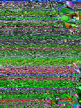 Snapshot of Emma_Catt chatting on October 30, 2025, 4:22 am Emma Catt online show from October 30, 2025, 4:22 am