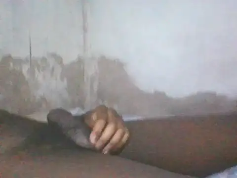 McGyverBBC online show from February 1, 2026, 7:23 pm