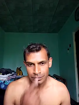 wasaa083 online show from November 2, 2025, 1:43 am