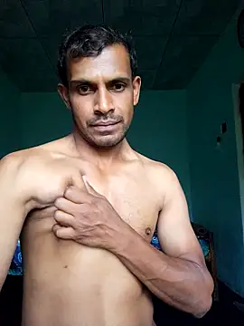 wasaa083 online show from November 7, 2025, 1:10 am