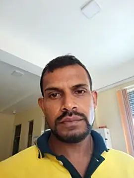 wasaa083 online show from April 20, 2026, 4:41 pm