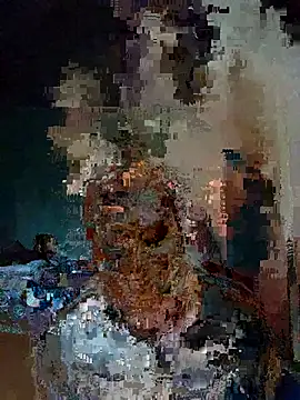 wasaa083 online show from December 5, 2025, 1:05 am