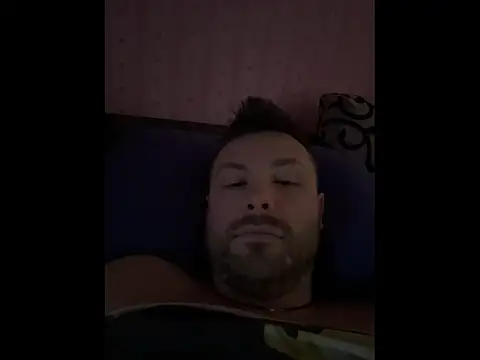MartinBrandon online show from May 4, 2026, 10:18 am