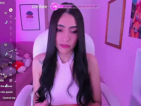 tatiana prada online show from February 6, 2025, 5:57 am