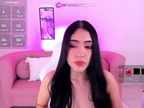 tatiana prada online show from September 10, 2025, 5:50 am