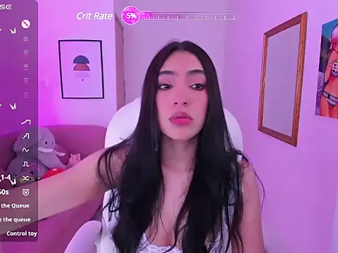 tatiana prada online show from December 31, 2024, 5:44 am