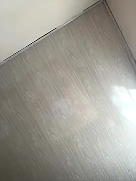 Snapshot of Juliana_News chatting on November 14, 2025, 4:21 pm Juliana News online show from November 14, 2025, 4:21 pm