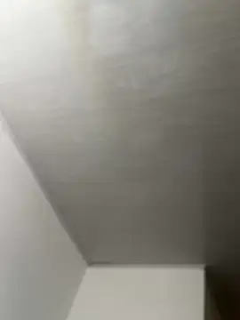 Snapshot of Juliana_News chatting on November 19, 2025, 4:51 pm Juliana News online show from November 19, 2025, 4:51 pm