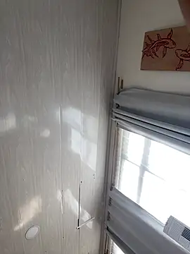 Snapshot of Juliana_News chatting on February 8, 2026, 8:28 pm Juliana News online show from February 8, 2026, 8:28 pm