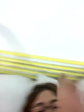 Snapshot of Juliana_News chatting on October 14, 2025, 11:47 pm Juliana News online show from October 14, 2025, 11:47 pm