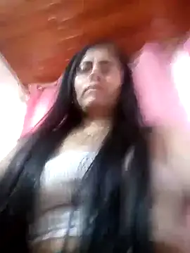 Tania mature online show from February 21, 2025, 7:10 pm