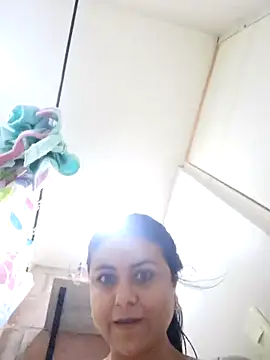 Snapshot of violeta_campbell chatting on June 12, 2026, 3:54 pm violeta campbell online show from June 12, 2026, 3:54 pm