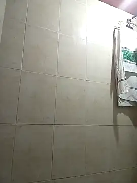 antonela ladiabla online show from January 22, 2025, 11:32 pm