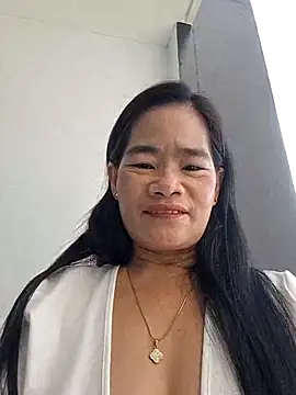 WinterMelon88 online show from July 1, 2026, 1:06 am