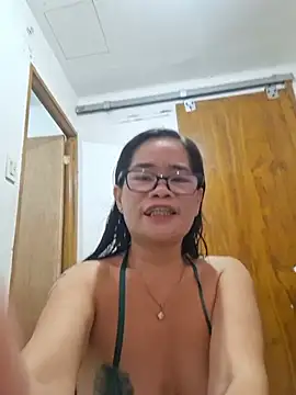 WinterMelon88 online show from August 2, 2026, 3:16 am