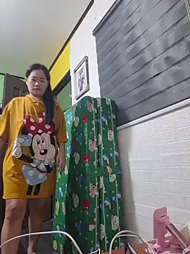 WinterMelon88 online show from March 5, 2026, 1:24 am