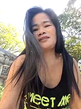 WinterMelon88 online show from February 3, 2026, 3:15 am