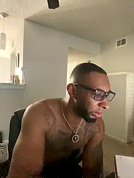 bosstang770 online show from December 19, 2025, 8:44 pm