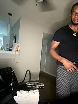 bosstang770 online show from November 27, 2025, 10:43 pm