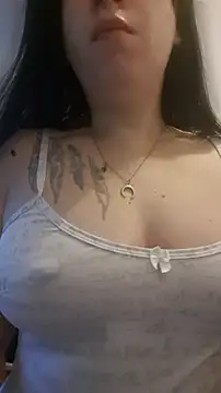 Tinka-Bella-Privat online show from July 22, 2026, 3:52 am