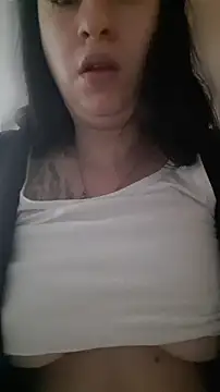 Tinka-Bella-Privat online show from July 23, 2026, 3:37 am