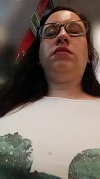 Tinka-Bella-Privat online show from July 9, 2026, 5:30 am