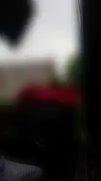 Tinka-Bella-Privat online show from June 17, 2026, 4:50 pm