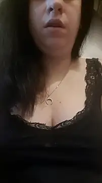 Tinka-Bella-Privat online show from July 28, 2026, 3:58 am