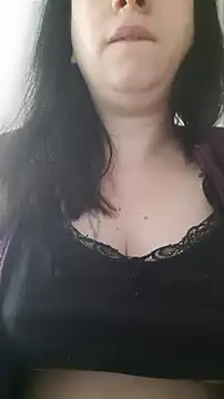Tinka-Bella-Privat online show from July 8, 2026, 4:57 am
