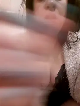 Tinka-Bella-Privat online show from April 15, 2026, 4:18 am