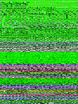 Snapshot of ForroCucc chatting on October 3, 2025, 2:18 pm ForroCucc online show from October 3, 2025, 2:18 pm