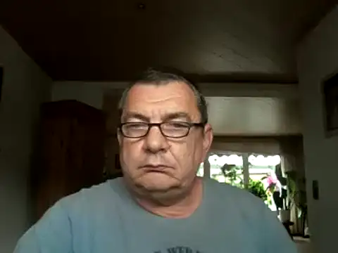 Nobbie444 online show from June 11, 2026, 12:24 pm